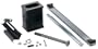 DELTA 28-984 Height Attachment for 14-Inch DELTA Bandsaws