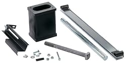 DELTA 28-984 Height Attachment for 14-Inch DELTA Bandsaws