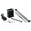 DELTA 28-984 Height Attachment for 14-Inch DELTA Bandsaws