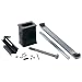DELTA 28-984 Height Attachment for 14-Inch DELTA Bandsaws