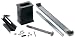 DELTA 28-984 Height Attachment for 14-Inch DELTA Bandsaws