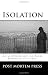 Isolation: An Anthology of New Horror Fiction