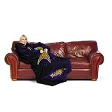 Minnesota Vikings NFL Adult 