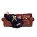 Minnesota Vikings NFL Adult 