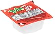 General Mills Trix Cereal, 0.75-Ounce Bowls (Pack of 96)