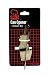 CHEF CRAFT 21118 BUTTER FLY CAN OPENER CHROME 3.75