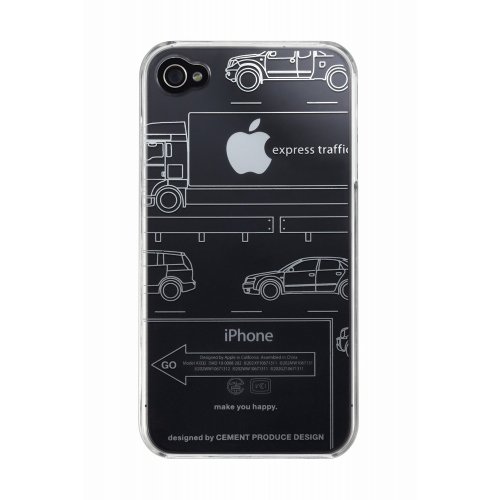review Idea LDE005-H