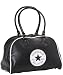 Converse Uni Sporttasche Vintage Patch Classic Big
