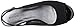 Bandolino Women's AVITO Wedge Sandal