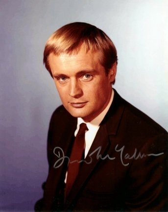 claire foy bikini. push up ikinis