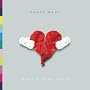 Heartless (Remix)