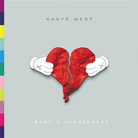Heartless (Remix)