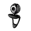 Logitech QuickCam Communicate Deluxe
