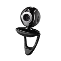 Logitech QuickCam Communicate Deluxe