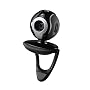 Logitech QuickCam Communicate Deluxe