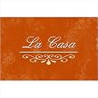La Casa