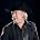 John Anderson