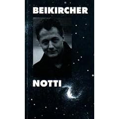 Notti