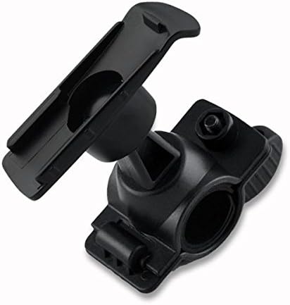Bike Handlebar Mount Cradle Holder for Garmin Gpsmap 62 62s 62st 62sc 62stc