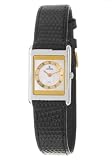 Concord Midsize 311640 Delirium Watch