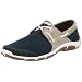 Nautica Men's Tack Boat Shoe #Image 1
