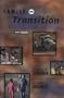 Family in Transition