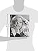Greta Garbo: The Mystery of Style