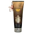 Matahari Golden Deva Step 2 - 8. oz.