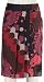 Oui Collection  3506502 Damen Rock