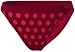 ISIS Women's Everyday Bikini