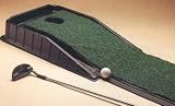 Club Champ Automatic Putting System