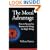 The Moral Advantage: How to Succeed in Business by Doing the Right Thing
