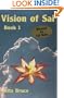 Vision of Sai: Book 1