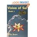Vision of Sai: Book 1