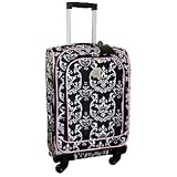 Jenni Chan Damask 21