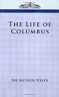 Life of Columbus