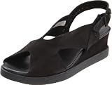 Arche Women's Dyaj Slingback Sandal