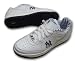 MLB Clubhouse Exclusive New York Yankees