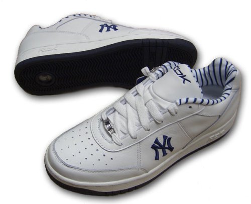 MLB Clubhouse Exclusive New York Yankees