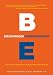 Breakthrough Entrepreneurship Breakthrough Entrepreneurship