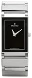 Movado Mens Valor Tungsten Carbide Watch #0604682 41Z%2B0%2BFp5OL. SL160 Movado Mens Valor Tungsten Carbide Watch #0604682