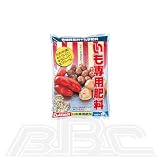 いも専用肥料　～サトイモ・さつまいも・ジャガイモの肥料です～