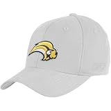 Reebok Buffalo Sabres White Face Off Flex Fit Hat