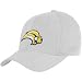 Reebok Buffalo Sabres White Face Off Flex Fit Hat