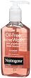 Neutrogena Oil-Free Acne Wash Facial Cleanser, Pink Grapefruit, 6 Ounce (Pack of 3)