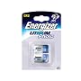 2 X Energizer CR2 3V Lithium Photo Batteries