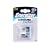 2 X Energizer CR2 3V Lithium Photo Batteries