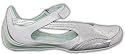 Puma Speed Princess Ballerina 302072 001 white-puma silver-misty j