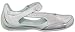 Puma Speed Princess Ballerina 302072 001 white-puma silver-misty j