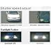 Complete Professional 8 Channel Real Time H.264 (500GB HD) DVR Outdoor Security Camera Surveillance CCTV System Package with 8 Pack 1/3 Sony CCD WDR, 600 TV lines, 3.6mm Lens, 48pcs IR LED, 131 feet IR Distance Outdoor Cameras 41Z%2B1PINdCL. AA75 Complete Professional 8 Channel Real Time H.264 (500GB HD) DVR Outdoor Security Camera Surveillance CCTV System Package with 8 Pack 1/3 Sony CCD WDR, 600 TV lines, 3.6mm Lens, 48pcs IR LED, 131 feet IR Distance Outdoor Cameras